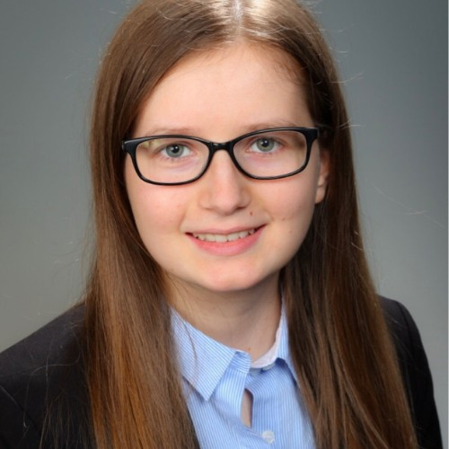 natalia-halat-headshot